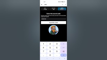 Bits YouTube Secret Code Today 12 October | ALTCOIN Market Episode 4 Secret Code | Bits Code Today