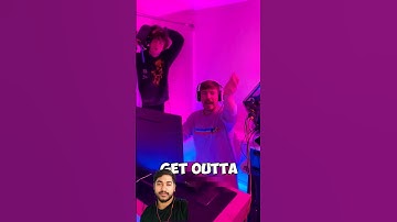 when you addicted in gameing #funny #gaming #memes #shortvideo