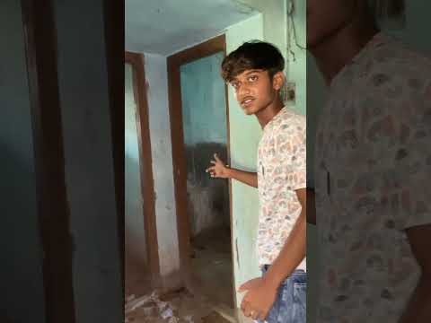 আজকে ভুত দেখলাম #shortvideo #trending #viralvideo #mdriaz#motivation