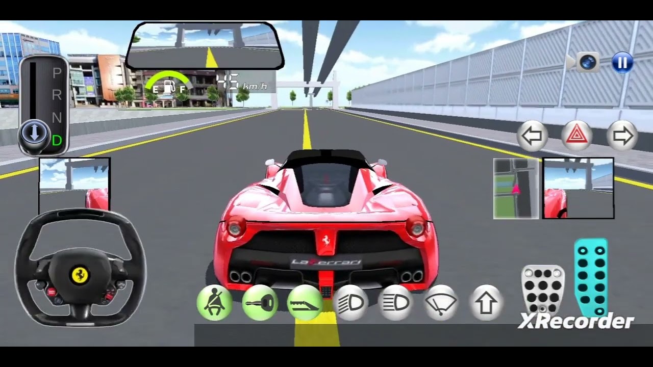 3d-simulator-car-game-clahas-car-simulatoe-game-bidio-youtube