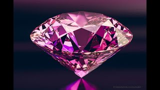 Charli XCX - pink diamond (CHARLIE Remix)