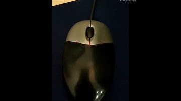 std.2,ch.5 Mouse an input device part 1