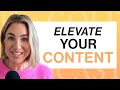 120x your contents life span  with this one strategy  jenna kutcher