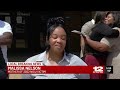 Former Henrico Doctors’ NICU nurse to serve 3 years in prison