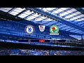 PES 2011 MasterLeague Season 1 Round 3 5 Top Player Gameplay PES 2011 MasterLeague Season 1 Round 3 5 Top Player Gameplay