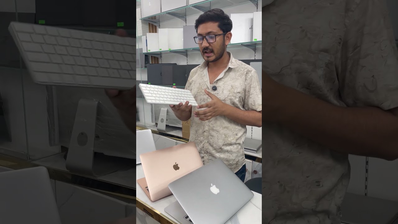 Laptop Apple MacBook Air 2017 8GB Intel Core i5 SSD 256GB