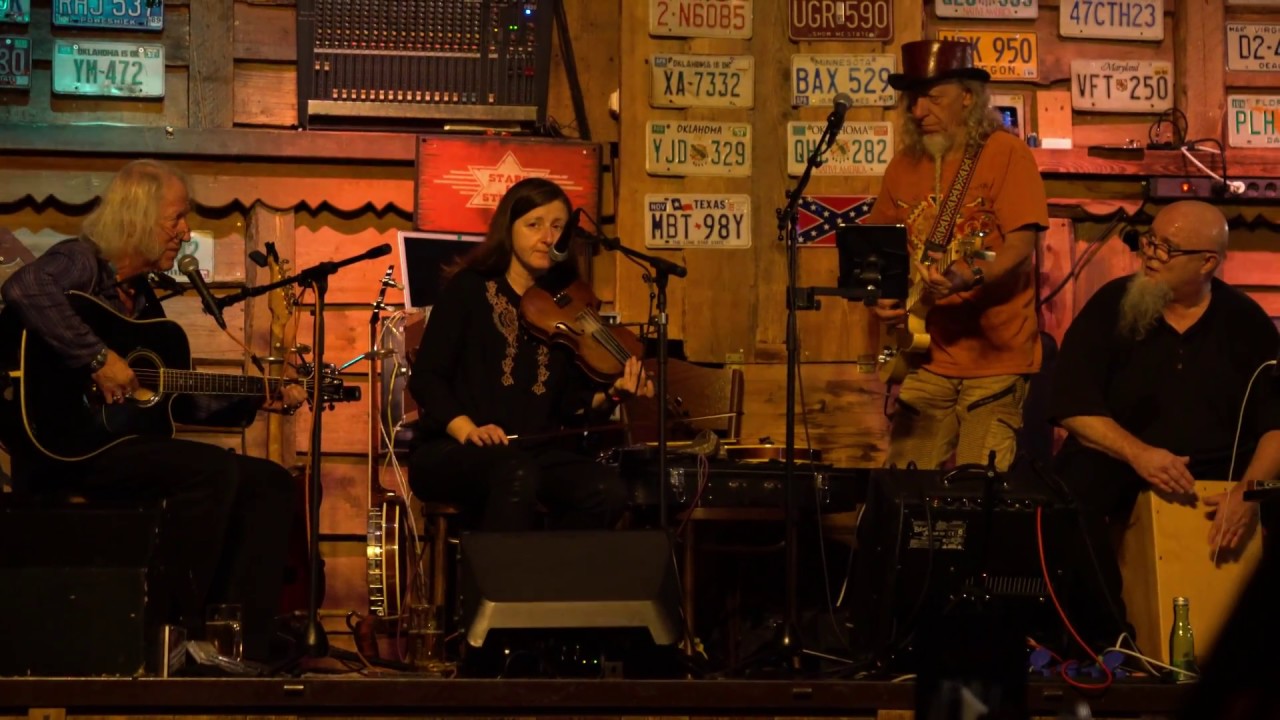 donauplex öffnungszeiten Ring of Fire (June Carter Cash, Merle Kilgore)