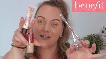 precisely my brow pencil #browtutorial