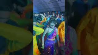 New Gujrati Trending Song Feat. Akki Hemnani And Priyanka Chudasama Gori Tame Manda Lidha Mohi ..