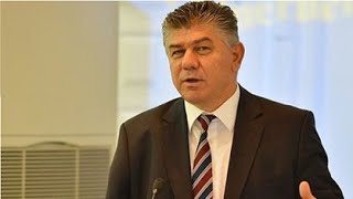 Filogazetede Kri̇z Ve İnsan Güncesi̇