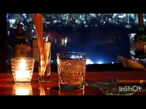@たつ姐-m8tが歌ってみた💕香西かおりさんの『流恋草』🥃❤️✨