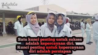 Download Lagu Quotes Pejuang Pabrik (Pamit Kerjo) Story Wa, IG, Facebook MP3 Download Lagu Quotes Pejuang Pabrik (Pamit Kerjo) Story Wa, IG, Facebook MP3