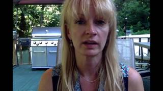 UDL Multiple Means of Expression