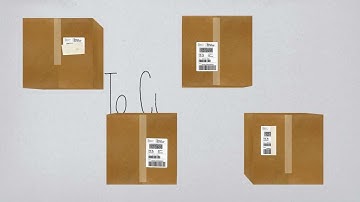 ebay | How To | New Managed Returns Process