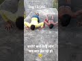 हनुमान के भक्त हो तो सपोर्ट करोभाई लोग 🙏
