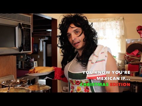 you-know-you're-mexican-if..-(part-8)-christmas-edition-|-@supereeego