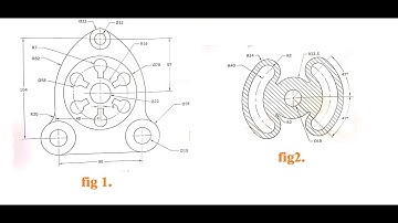 solidworks sketch tutorials 02