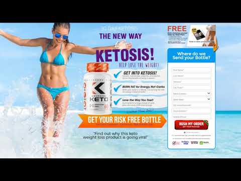 Farting To Lose Weight