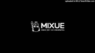 Mixue theme (Cowbell Phonk House Remix)