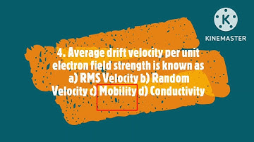 MCQS ON FREE ELECTRON THEORY & BAND THEORY OF SOLIDSFREE ELECTRON THEORY. 𝙈𝘾𝘼𝙏 𝙀𝘾𝘼𝙏 𝙋𝙋𝙎𝘾 𝙈𝘿𝘾𝘼𝙏 etc