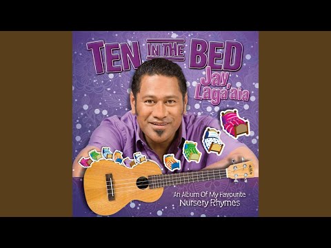 Row Row Row Your Boat