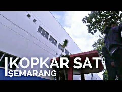 kopkar