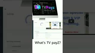 TV Payz. what's Tvpayz?          Tvpayz screenshot 5