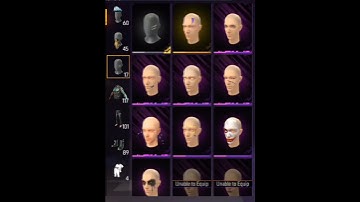 Confinuraclon perfect para Samsung A3,A4,A5,A6,A7,A8,A9,A20,A30,A40,A50,A60,A70 #shorts #freefire