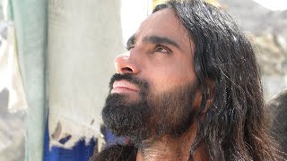 Gospel Movie ll Sadhu Sundar Singh ll Life changing Testimony ll Based on true story- Abhinav Kumar