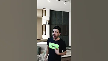 دا العمر بيفوت وانتي وحشاني موت طارق الشيخ Viralvideo 