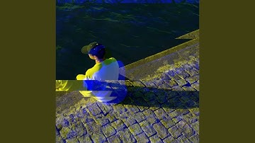 Alluring Duo - Vibe for Best Surprises