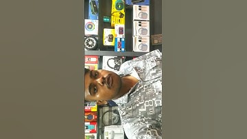 my first vlog. first vlog video kaise banaye. How to make first vlog on YouTube #vlog #vlogger