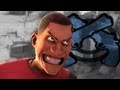 Tf2 jerma is mad pt2