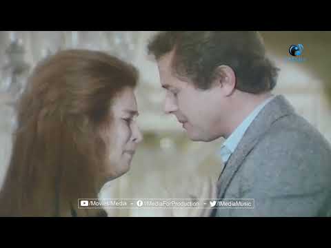 عشان تيجى عندى فى البيت لازم أحمد يطلقك