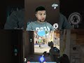 Así es que te lo VOY A QUITAR!...🔥🔥 #shorts #humor #gaming