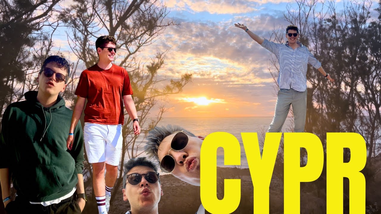 Cypr na ferie zimowe? 😱 Pafos, Chloraka i totalny luz 🤩