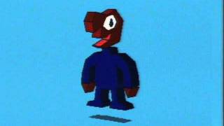 ATARI_animation 005.mpg