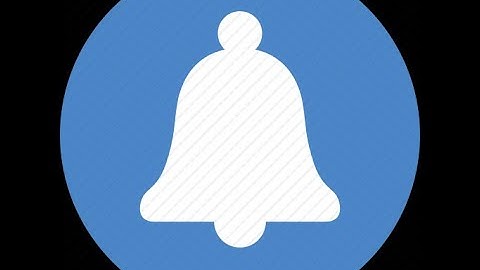 How to handle real time notification using #JavaScript_in_oracle_apex oracle apex