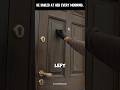 He Was The Friendly Neighbor. He Was Also A Serial Killer. #truecrime #shorts