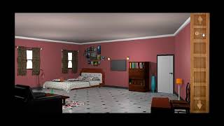 Escape Games-Puzzle Livingroom Level 20 Walkthrough screenshot 5