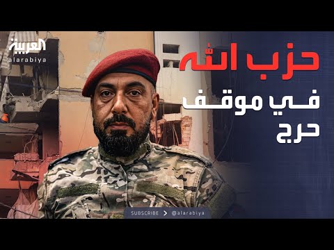 خارج الصندوق هل يرد حزب الله على اغتيال قائده العسكري