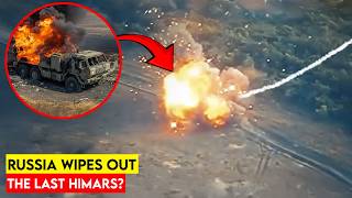 Download Lagu Explosief! Rusland heeft zojuist HIMARS in Soemy vernietigd – westerse hulp is direct verbrand! MP3 Download Lagu Explosief! Rusland heeft zojuist HIMARS in Soemy vernietigd – westerse hulp is direct verbrand! MP3