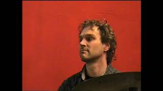 London Street Dancing By Apaffe Apaffe 28 November 2008