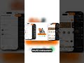 🚀 Ready-Made UI Kits & Templates for Fast Development#TemplateSnippet#UIDesign#UIKits#AppTemplates