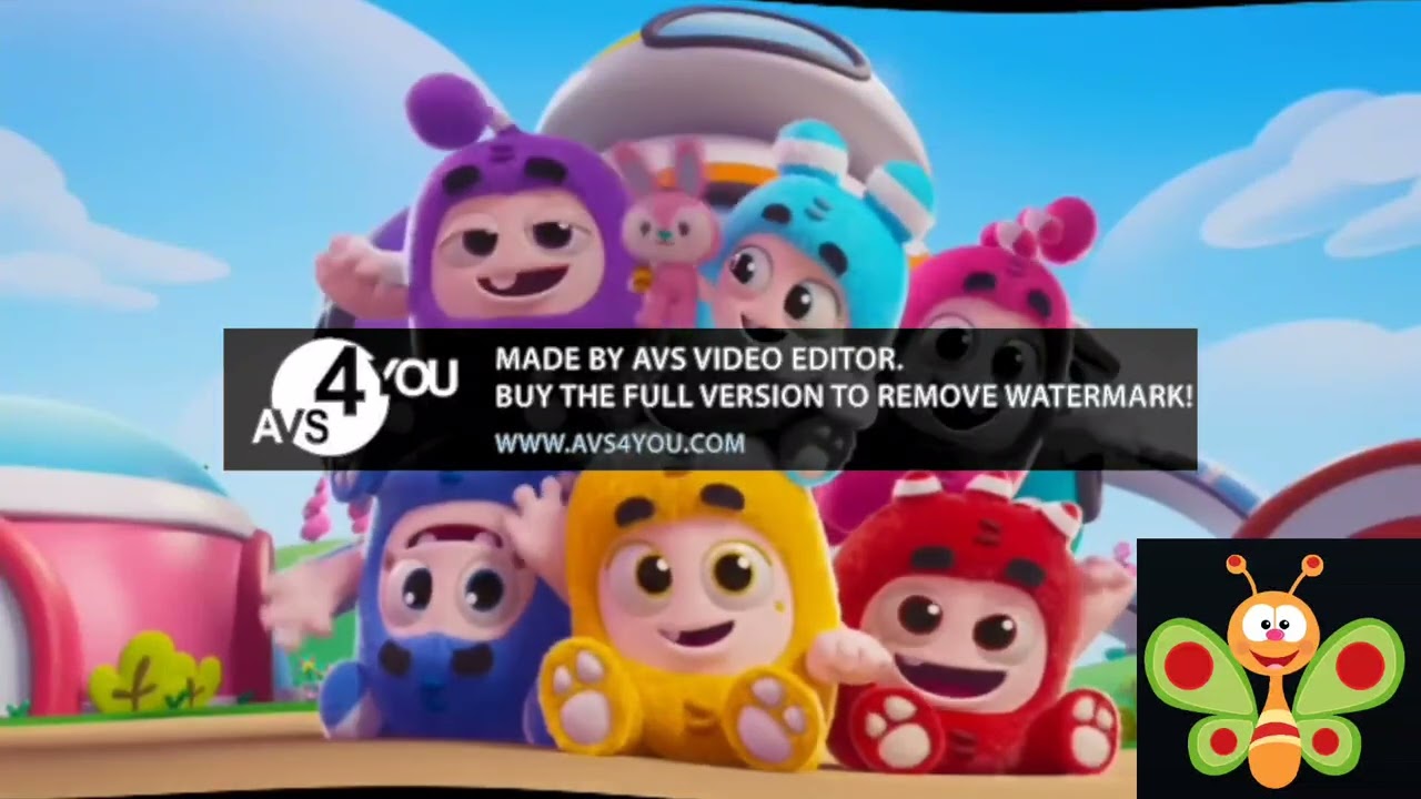 mini bods Effects guiop cvbnm zxcvbnm 2