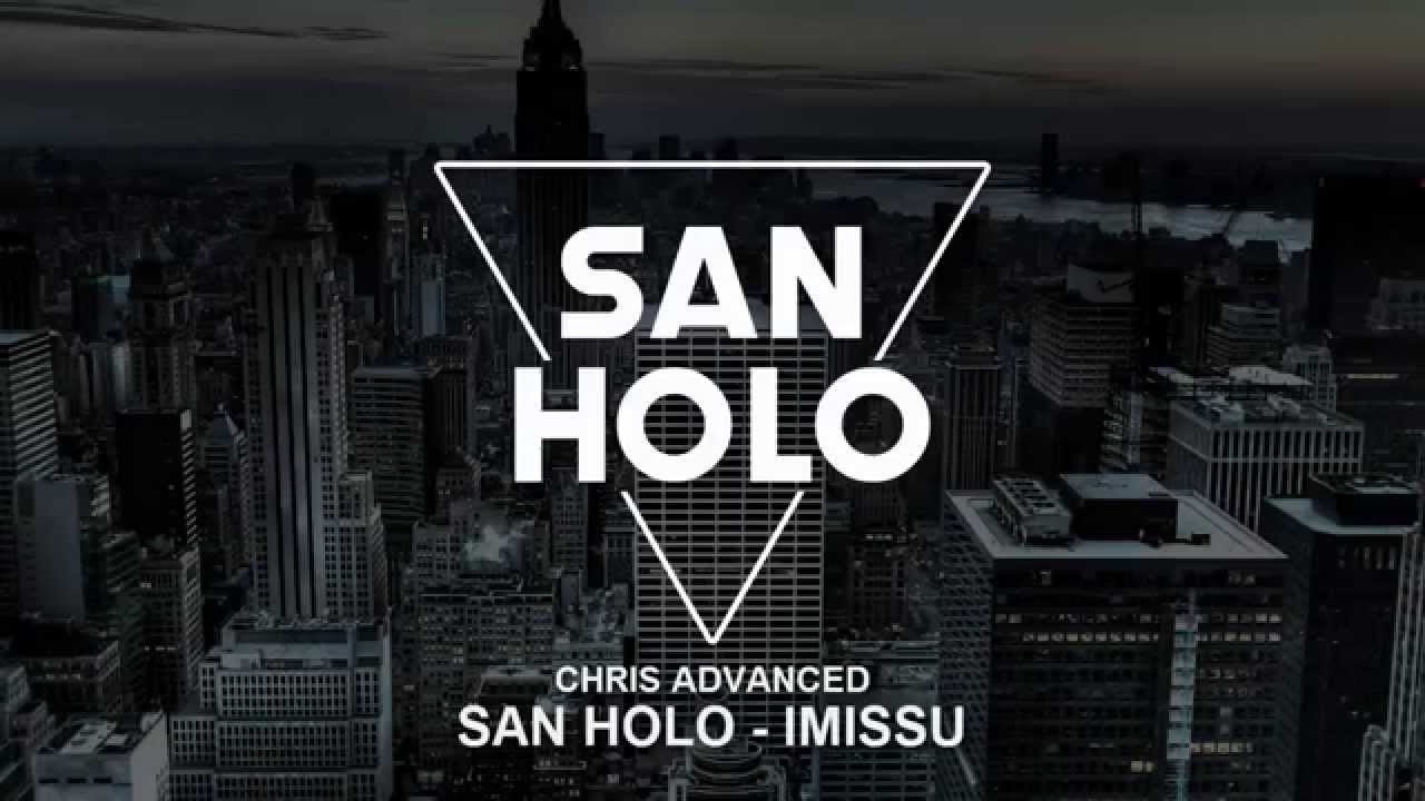 Песня холо. Песня Holo. San Holo Raw. Покидая станцию Holo. Raw (Original Mix) San Holo.