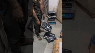 Laptop Ka Scrap Hamare Yaha Liya Jata hai quantity me best price 9819421544 | #ssibcomputer