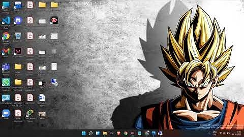 The Sparks Foundation intern Task4:- CI/CD Cloud Computing #gripoct21