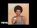 Minnie riperton stevie wonder  take a little trip audio