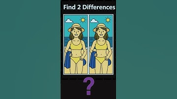 Simple Question, Tricky Answer 😏  #riddles #brainteaser #mindgames #youtubeshorts